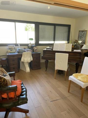 Achat - Maison Le Mans 72000 9 pièces 215 m 2 1196 m 2