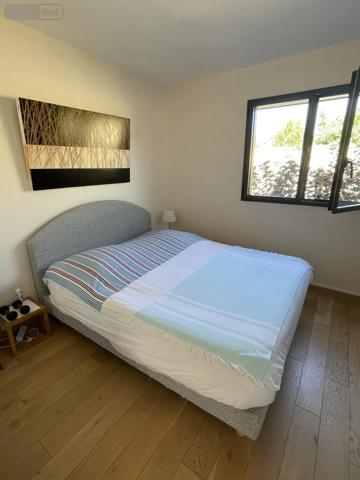 Achat - Maison Le Mans 72000 9 pièces 215 m 2 1196 m 2
