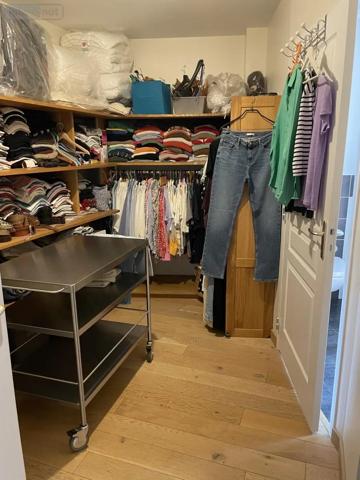 Achat - Maison Le Mans 72000 9 pièces 215 m 2 1196 m 2
