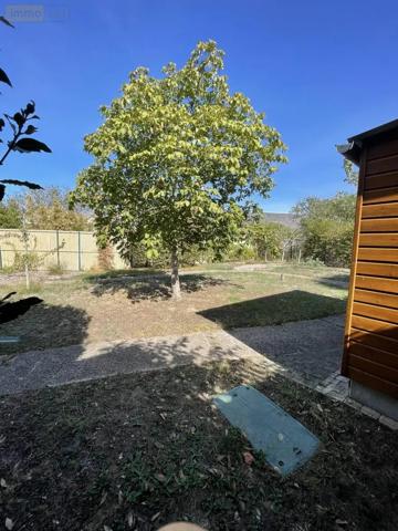 Achat - Maison Le Mans 72000 9 pièces 215 m 2 1196 m 2