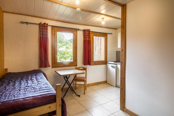 Chalet à vendre à Saint-Jean-de-Belleville (73440) - Savoie