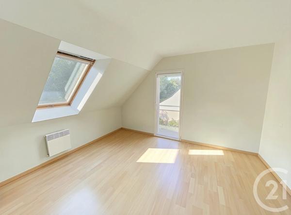 Maison à vendre  5 pièces - 127 m 2   PLOEMEUR  - 56