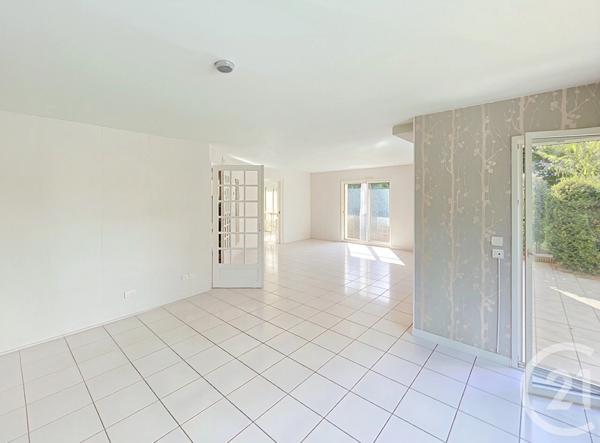 Maison à vendre  5 pièces - 127 m 2   PLOEMEUR  - 56