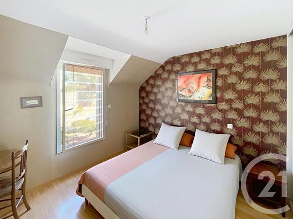 Maison à vendre  5 pièces - 127 m 2   PLOEMEUR  - 56
