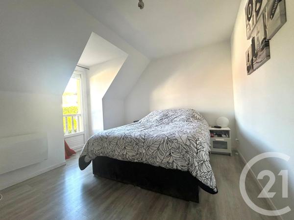 Maison à vendre  5 pièces - 84,52 m2 ETAMPES - 91