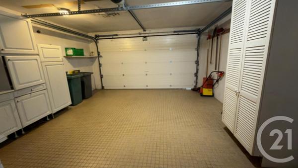 Maison à vendre  6 pièces - 137 m2 COURCOURONNES - 91