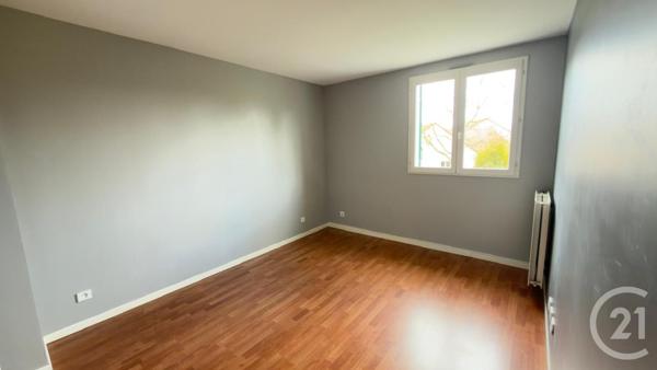 Maison à vendre  6 pièces - 137 m2 COURCOURONNES - 91