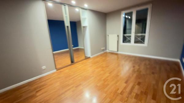 Maison à vendre  6 pièces - 137 m2 COURCOURONNES - 91