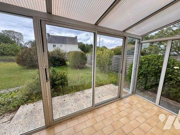 À vendre MAISON à  Moëlan-sur-Mer  (29)

Secteur recherché du Belon réputé pour son ria pitto...