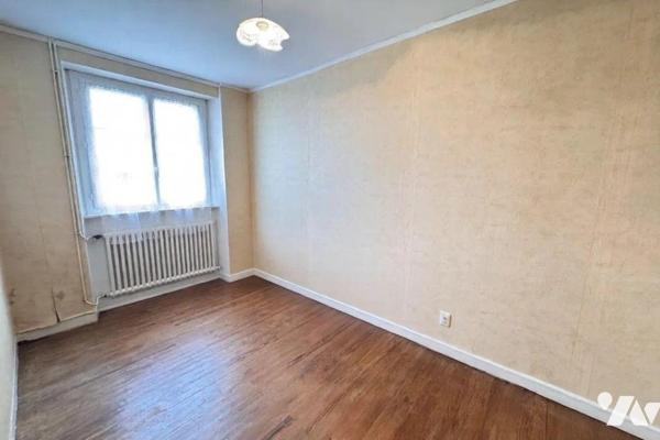 À vendre MAISON à  Moëlan-sur-Mer  (29)

Secteur recherché du Belon réputé pour son ria pitto...