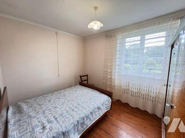 À vendre MAISON à  Moëlan-sur-Mer  (29)

Secteur recherché du Belon réputé pour son ria pitto...