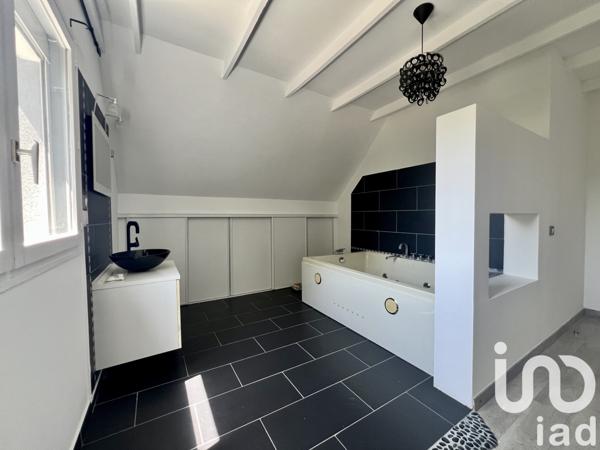 Location maison 8 pièces 216 m² Herblay-sur-Seine