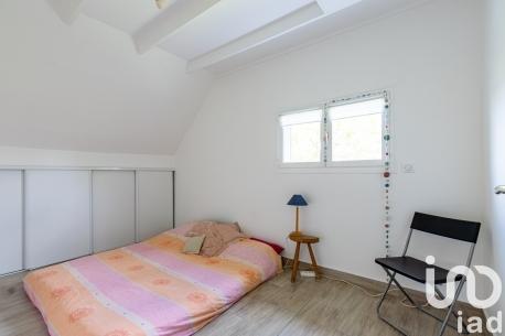 Location maison 8 pièces 216 m² Herblay-sur-Seine