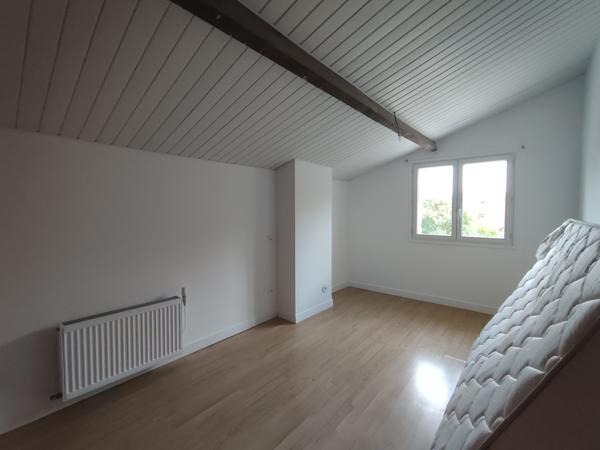 À vendre - Maison ancienne, 6 pièces située à Condom (32100)