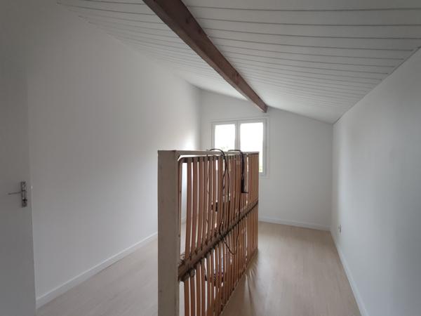 À vendre - Maison ancienne, 6 pièces située à Condom (32100)