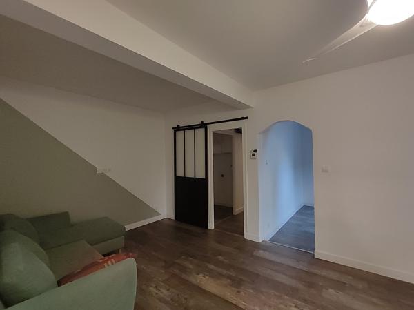 À vendre - Maison ancienne, 6 pièces située à Condom (32100)