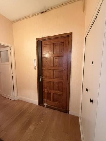 Appartement à vendre à Saint-Malo en Ille-et-Vilaine (35400), ref : 35104-1817 Intra-Muros