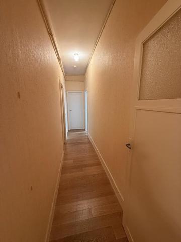 Appartement à vendre à Saint-Malo en Ille-et-Vilaine (35400), ref : 35104-1817 Intra-Muros