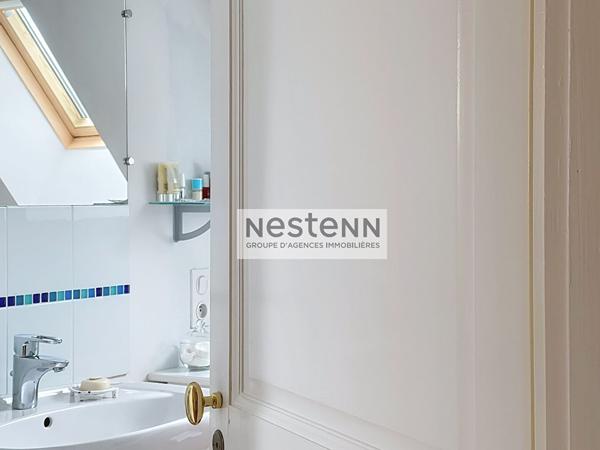 Longère de 175m² entièrement rénovée
