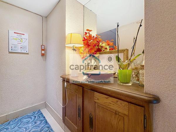 Tournon sur Rhône, Fonds de commerce Hotel Restaurant + murs à vendre