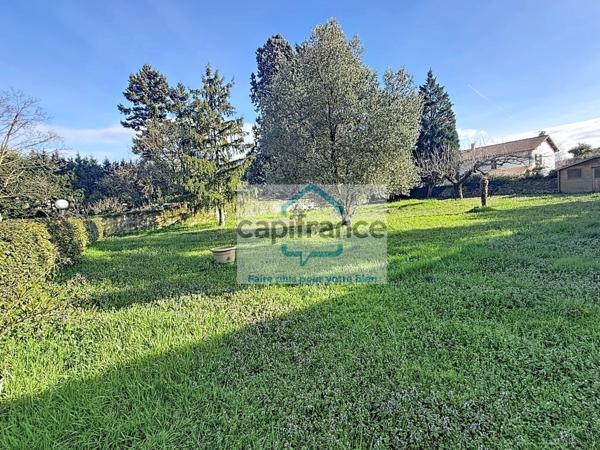 Tournon sur Rhône, Fonds de commerce Hotel Restaurant + murs à vendre