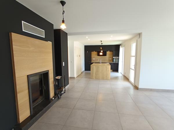 Maison à vendre à Boulazac Isle Manoire (24750) - Dordogne