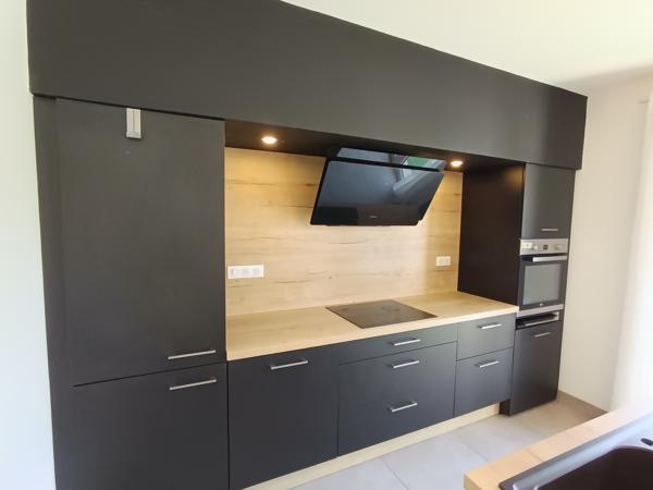 Maison à vendre à Boulazac Isle Manoire (24750) - Dordogne