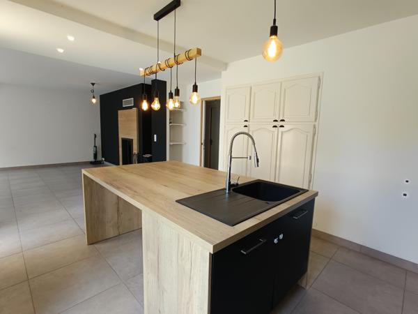 Maison à vendre à Boulazac Isle Manoire (24750) - Dordogne
