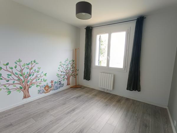 Maison à vendre à Boulazac Isle Manoire (24750) - Dordogne