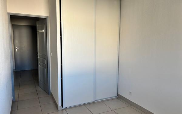 Appartement à vendre    3 pièces •  Barbentane