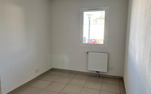 Appartement à vendre    3 pièces •  Barbentane