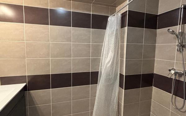 Appartement à vendre    3 pièces •  Barbentane