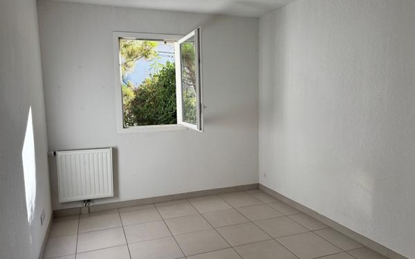 Appartement à vendre    3 pièces •  Barbentane