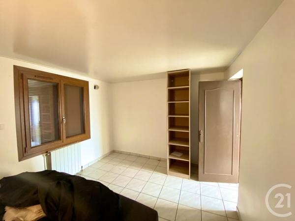 Maison à vendre  5 pièces - 90 m2 GOUSSAINVILLE - 95