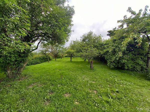 Maison Bossay Sur Claise 7 pièce(s) 142 m2