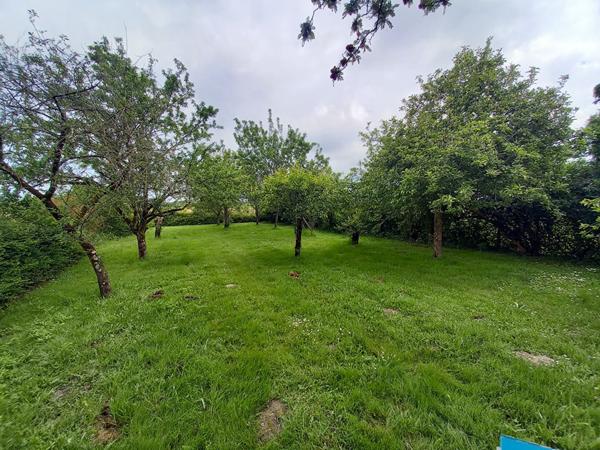 Maison Bossay Sur Claise 7 pièce(s) 142 m2