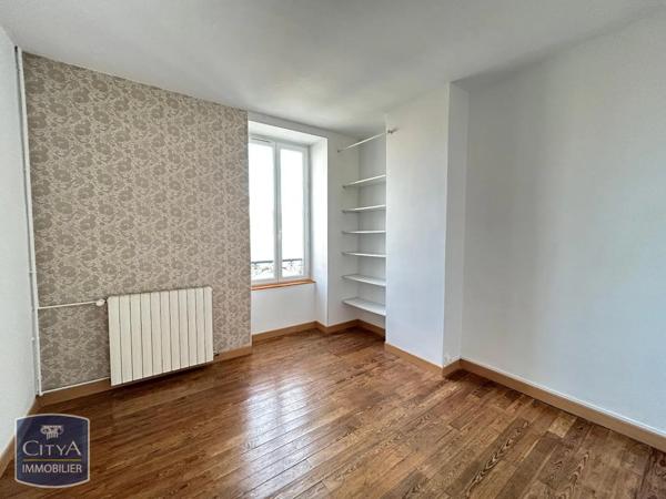 Appartement à louer 4 pièces 97.16m²