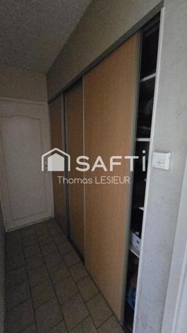 maison de plain-pied