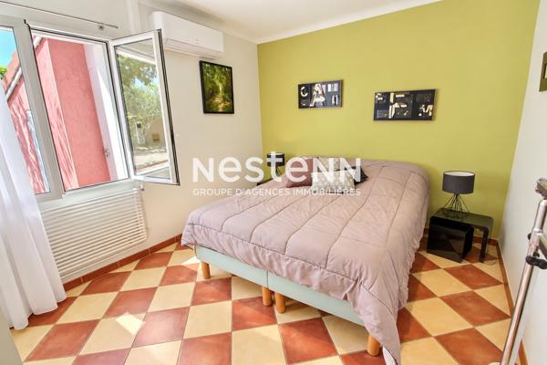 MAISON VENISSIEUX#5 pièces#limite lyon8#LYON7# PLAIN-PIED# 126m2 # TRANSPORTS# GARAGES# RANGEMENTS # CAVE