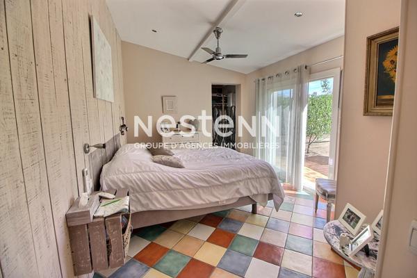 MAISON VENISSIEUX#5 pièces#limite lyon8#LYON7# PLAIN-PIED# 126m2 # TRANSPORTS# GARAGES# RANGEMENTS # CAVE