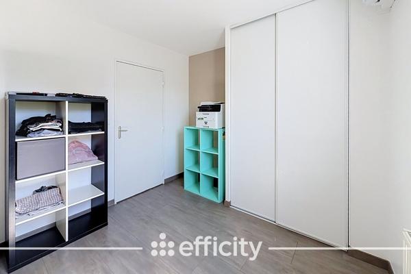 Appartement
         4 pièces
        - 79 m² Exclusivité 269 900 € *