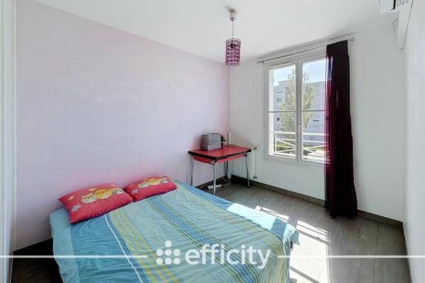 Appartement
         4 pièces
        - 79 m² Exclusivité 269 900 € *