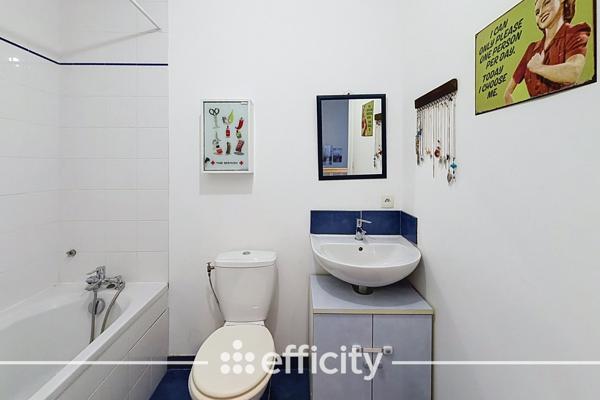 Appartement
         4 pièces
        - 79 m² Exclusivité 269 900 € *