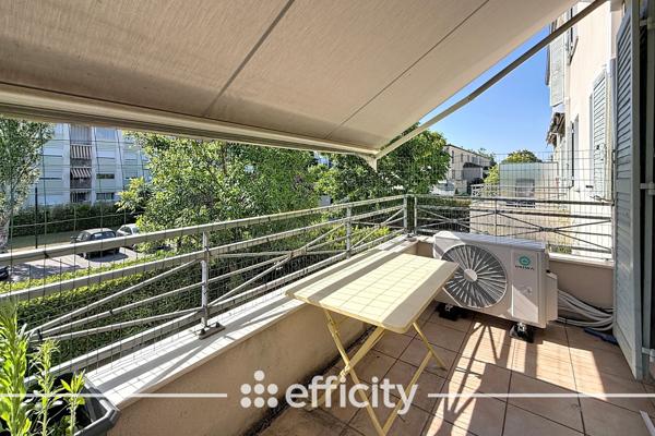 Appartement
         4 pièces
        - 79 m² Exclusivité 269 900 € *