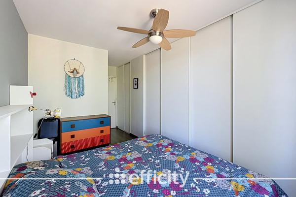 Appartement
         4 pièces
        - 79 m² Exclusivité 269 900 € *