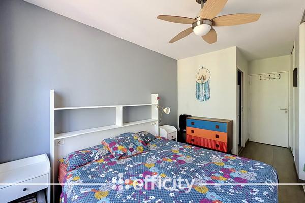Appartement
         4 pièces
        - 79 m² Exclusivité 269 900 € *