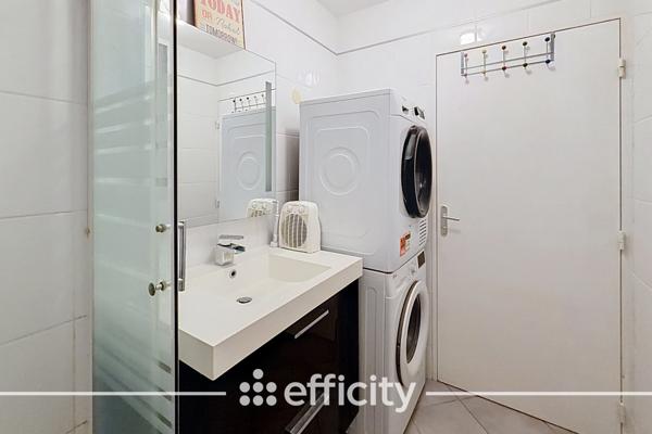 Appartement
         4 pièces
        - 79 m² Exclusivité 269 900 € *
