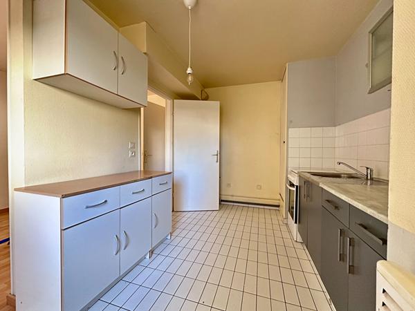 TYPE 1, REIMS - CAPUCINS