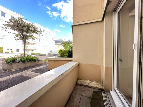 TYPE 1, REIMS - CAPUCINS