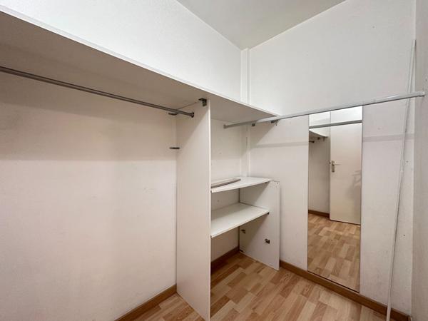 TYPE 1, REIMS - CAPUCINS